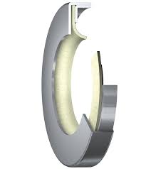 PTFE Seal
