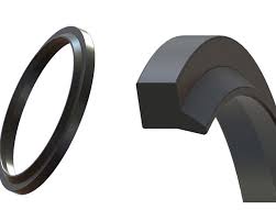 Wiper Seal