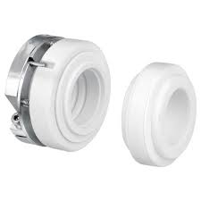 Teflon Bellow Seal