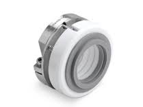 PTFE Bellow Seals