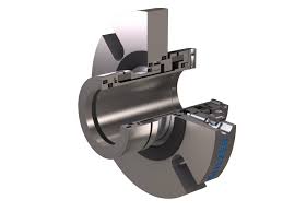 Cartridge Seal