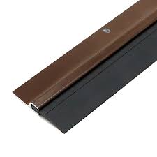 Door Seals