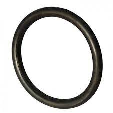 Ring Seal