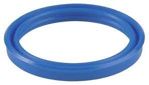Polyurethane Seals