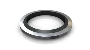 Bonded Seals
