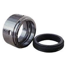 Wave Spring Seals