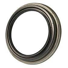 Automotive Oil Seal