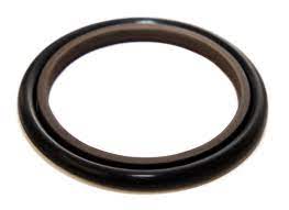 Hydraulic Rod Seals