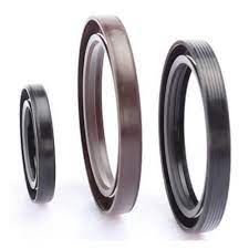 Rotary Seal