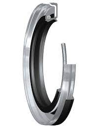 Engine Seal