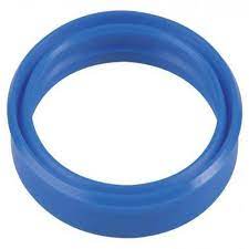 Hydraulic Rubber Seals