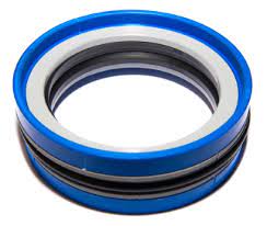 Hydraulic Piston Seal