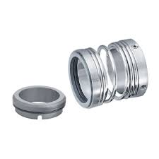 Unbalanced Seals