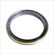 Dust Seal
