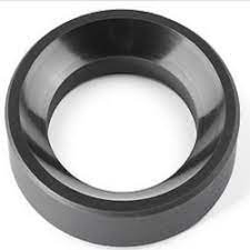 Carbon Seals