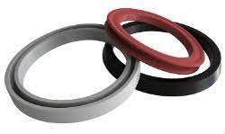Viton Seals