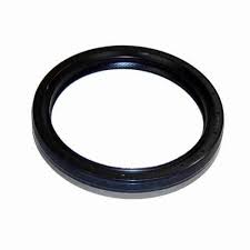 Rubber U Seal