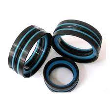 Compact Seals