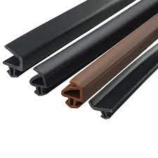 Window Seals
