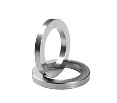 Carbide Seal