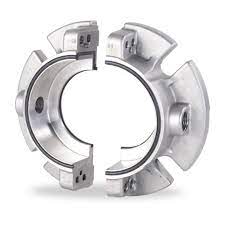 Split Seal