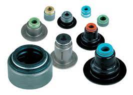 Valve Stem Seals