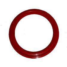 Silicon Rubber Seal