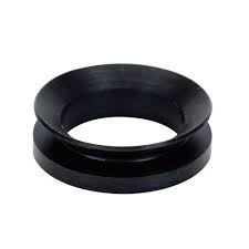 Industrial Rubber Seal