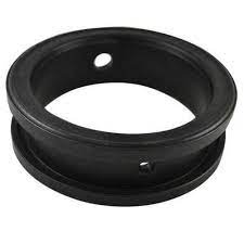 Butterfly Valve Seals