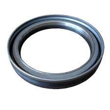 Wheel Oil Seals