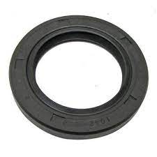 Crankshaft Oil Seals