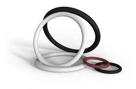 Epdm Seals