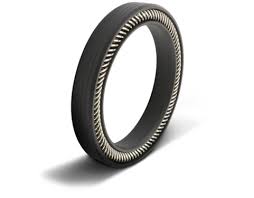 Static Seals