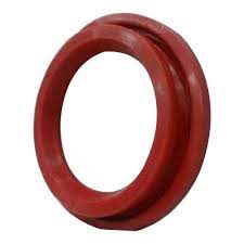 Rubber Valve Seal