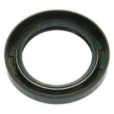 Gearbox Oil Seals