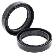 Fork Seals