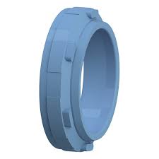 Cushioning Seal