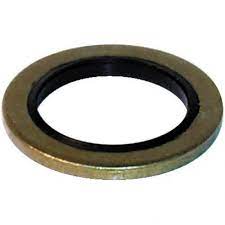 PTFE Oil Seal