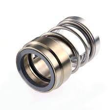 High Temperature Seals