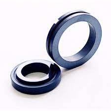 Tungsten Carbide Seal