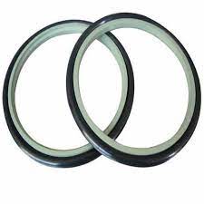 Rod Step Seal