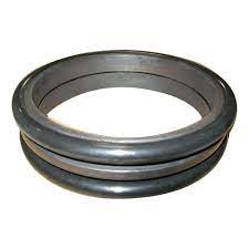 Mechanical Face Seals