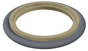 Buffer Seal