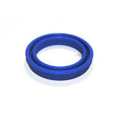 PU Piston Seals