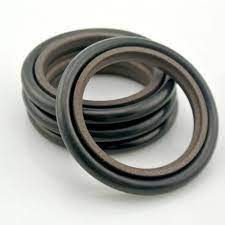 Composite Seals