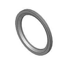 Elastomeric Seals