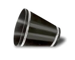 Casing End Seal