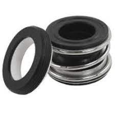 Motor Seal