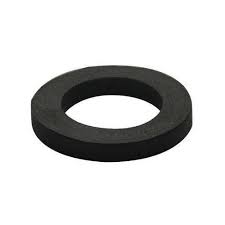Sponge Rubber Gaskets