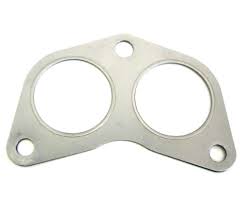 Exhaust Manifold Gaskets